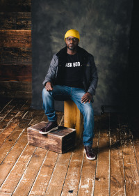 Michael A. Pinckney