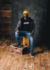 Michael A. Pinckney