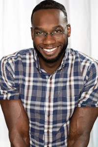 Richardson Pierre