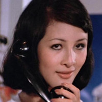 Eva Lin