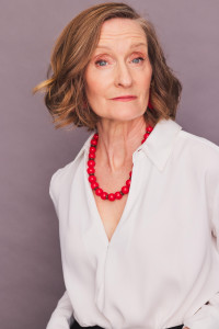 Susan Pingleton