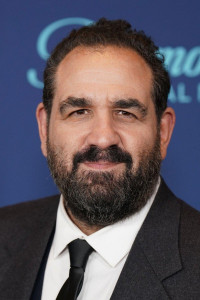 Joe Pingue