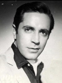 Julio Alemán