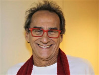 David Pinheiro