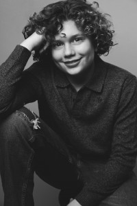 Ryan Buggle