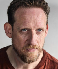 Neil Bell