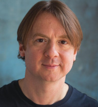 Peter Plano