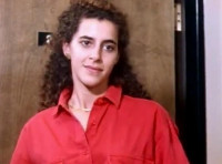 Susan Pinsky
