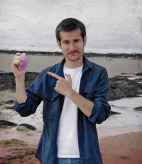 Ivan Le Jan