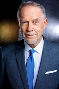 Mark Pinter