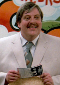 R.J. Bell