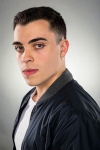 Jake Hepner