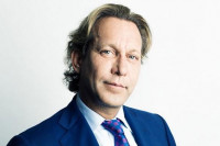 Michael Wekerle
