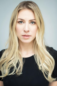 Amara Kremblewski