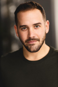 Ryan Price