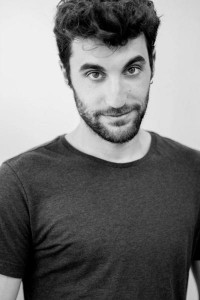 Lluís Marquès