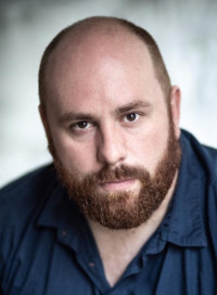 Marc Riso