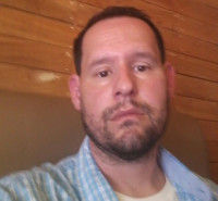 John D. Piper II