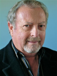Mike Piper