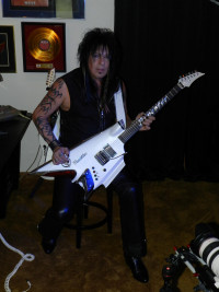 Randy Piper