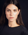 Lea Mihevc
