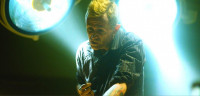 Aaron Hewson