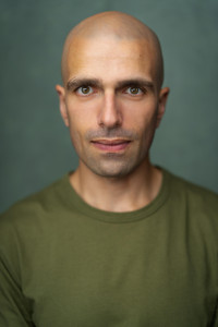 Malik Ibheis