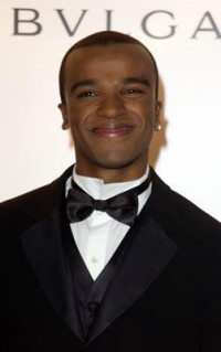 Alexandre Pires