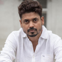 Deepak Sampat
