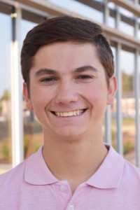 Jack Cullinan