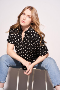 Devon Drew