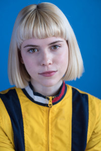 Kelly Curran