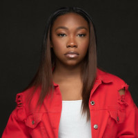 Jade Tuck