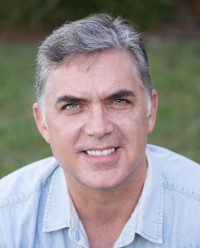 Chad Light
