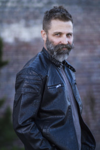 S.D. Soboleski