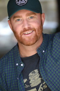 Billy Griffin
