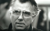 Dan Pita