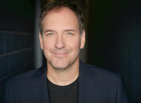 Glen Schultz