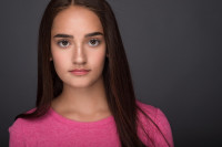 Brooke Dylan Stein
