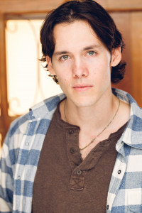 William Mann