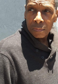 John Pittman