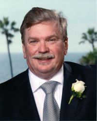 William Pitts