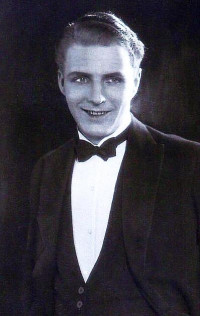 Werner Pittschau