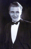 Werner Pittschau