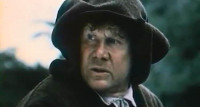 Viktor Pivnenko