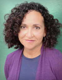 Denise Pizzini