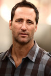 Stephen Peace
