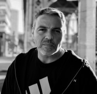 Ray Vanacore