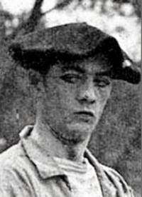 Pierre Piérade