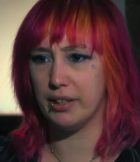 Zoë Quinn